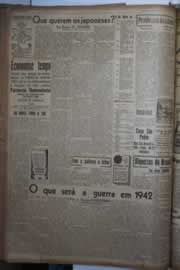Hemeroteca - pagina correio_do_ceara_1942_05_0024.jpg