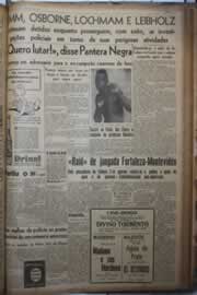 Hemeroteca - pagina correio_do_ceara_1942_05_0025.jpg