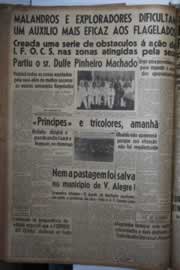 Hemeroteca - pagina correio_do_ceara_1942_05_0026.jpg