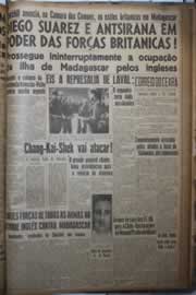 Hemeroteca - pagina correio_do_ceara_1942_05_0027.jpg