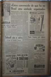 Hemeroteca - pagina correio_do_ceara_1942_05_0029.jpg