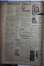 Hemeroteca - pagina correio_do_ceara_1942_05_0030.jpg