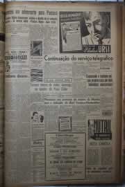 Hemeroteca - pagina correio_do_ceara_1942_05_0031.jpg