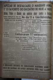 Hemeroteca - pagina correio_do_ceara_1942_05_0032.jpg