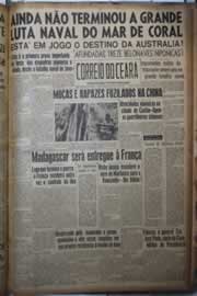 Hemeroteca - pagina correio_do_ceara_1942_05_0033.jpg