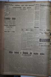 Hemeroteca - pagina correio_do_ceara_1942_05_0034.jpg
