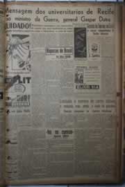 Hemeroteca - pagina correio_do_ceara_1942_05_0035.jpg
