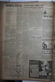 Hemeroteca - pagina correio_do_ceara_1942_05_0036.jpg