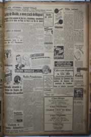 Hemeroteca - pagina correio_do_ceara_1942_05_0037.jpg