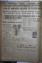 Hemeroteca - pagina correio_do_ceara_1942_05_0038.jpg
