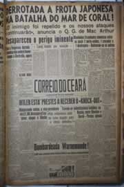 Hemeroteca - pagina correio_do_ceara_1942_05_0039.jpg