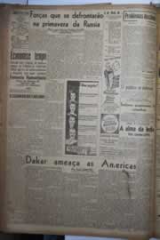 Hemeroteca - pagina correio_do_ceara_1942_05_0040.jpg