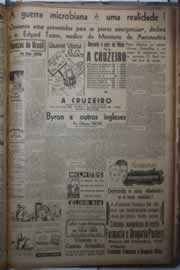 Hemeroteca - pagina correio_do_ceara_1942_05_0041.jpg