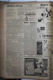 Hemeroteca - pagina correio_do_ceara_1942_05_0042.jpg