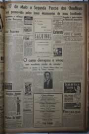 Hemeroteca - pagina correio_do_ceara_1942_05_0043.jpg