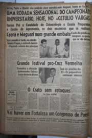Hemeroteca - pagina correio_do_ceara_1942_05_0044.jpg