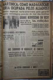 Hemeroteca - pagina correio_do_ceara_1942_05_0045.jpg