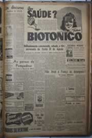 Hemeroteca - pagina correio_do_ceara_1942_05_0047.jpg