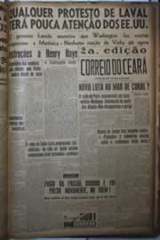 Hemeroteca - pagina correio_do_ceara_1942_05_0049.jpg