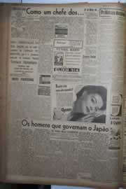 Hemeroteca - pagina correio_do_ceara_1942_05_0050.jpg