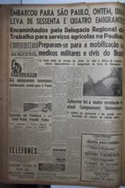 Hemeroteca - pagina correio_do_ceara_1942_05_0052.jpg
