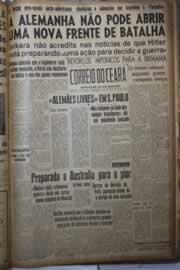 Hemeroteca - pagina correio_do_ceara_1942_05_0053.jpg
