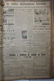 Hemeroteca - pagina correio_do_ceara_1942_05_0055.jpg