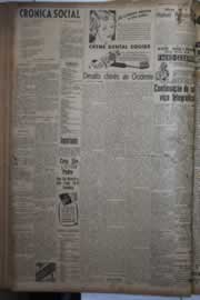 Hemeroteca - pagina correio_do_ceara_1942_05_0056.jpg