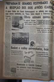 Hemeroteca - pagina correio_do_ceara_1942_05_0058.jpg