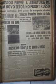 Hemeroteca - pagina correio_do_ceara_1942_05_0059.jpg