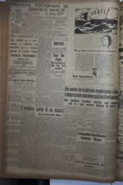 Hemeroteca - pagina correio_do_ceara_1942_05_0060.jpg