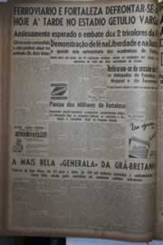 Hemeroteca - pagina correio_do_ceara_1942_05_0062.jpg
