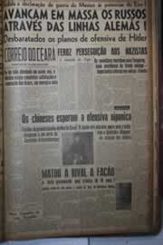 Hemeroteca - pagina correio_do_ceara_1942_05_0063.jpg