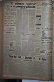 Hemeroteca - pagina correio_do_ceara_1942_05_0064.jpg
