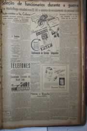 Hemeroteca - pagina correio_do_ceara_1942_05_0065.jpg