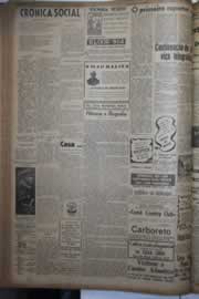 Hemeroteca - pagina correio_do_ceara_1942_05_0066.jpg