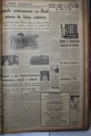 Hemeroteca - pagina correio_do_ceara_1942_05_0067.jpg