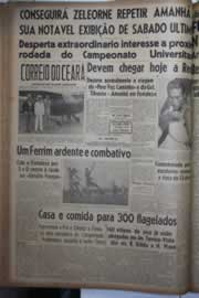 Hemeroteca - pagina correio_do_ceara_1942_05_0068.jpg