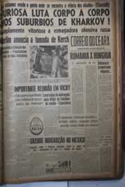 Hemeroteca - pagina correio_do_ceara_1942_05_0069.jpg