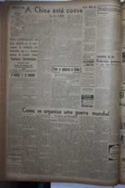 Hemeroteca - pagina correio_do_ceara_1942_05_0070.jpg