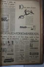Hemeroteca - pagina correio_do_ceara_1942_05_0071.jpg