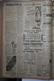 Hemeroteca - pagina correio_do_ceara_1942_05_0072.jpg