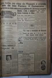 Hemeroteca - pagina correio_do_ceara_1942_05_0073.jpg