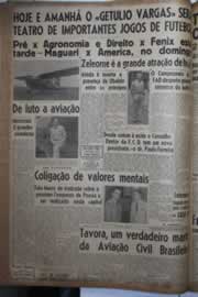 Hemeroteca - pagina correio_do_ceara_1942_05_0074.jpg