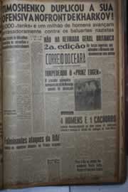 Hemeroteca - pagina correio_do_ceara_1942_05_0075.jpg