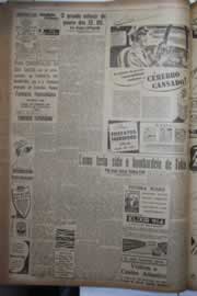 Hemeroteca - pagina correio_do_ceara_1942_05_0076.jpg