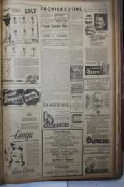 Hemeroteca - pagina correio_do_ceara_1942_05_0077.jpg