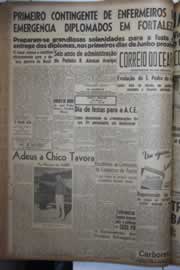 Hemeroteca - pagina correio_do_ceara_1942_05_0078.jpg