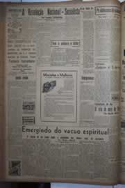 Hemeroteca - pagina correio_do_ceara_1942_05_0080.jpg