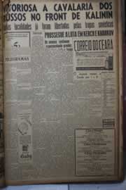 Hemeroteca - pagina correio_do_ceara_1942_05_0083.jpg